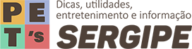 PET Sergipe Logo